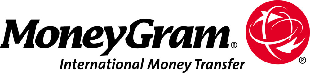 MoneyGram MoneyGram
