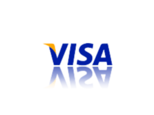 Visa Visa