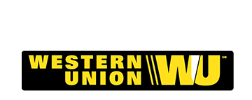 Western Union Western Union
